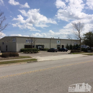 107 Cinema Dr front