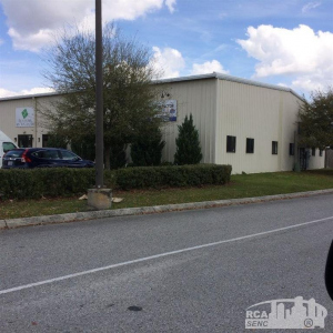 107 Cinema Dr side